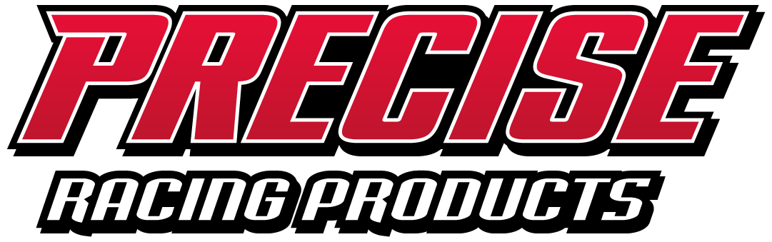 Precise Pedal Down Hard Charger 2015 PR